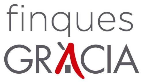 Logo FINQUES GRACIA
