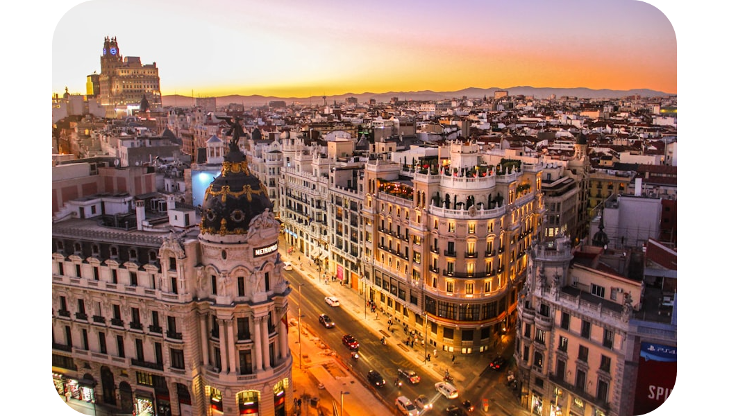 finques-gracia-tu-gestor-inmobiliario